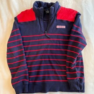 Vineyard Vines Shep Shirt
